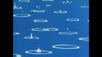 04 Miyuki - Tommy il tutore di Miyuki