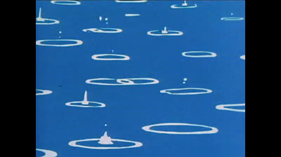 05 Miyuki - L'appuntamento