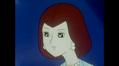 07 Ugo il re del judo - Ho sognato di sognare / Il grande magazzino