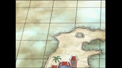 One Piece Folge 148