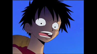 One Piece Folge 152