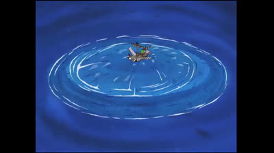 One Piece Folge 153