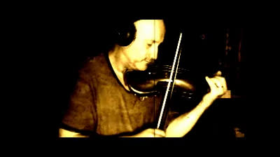 rien n'est prévisible Lades Neffous