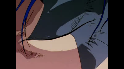 03 Borgman 2030 - Incubi