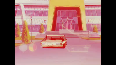 04 Borgman 2030 - Dust Jead