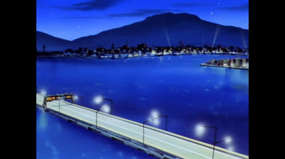 05 Borgman 2030 - Super Thunder