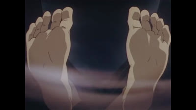 Master Mosquiton 1996 01