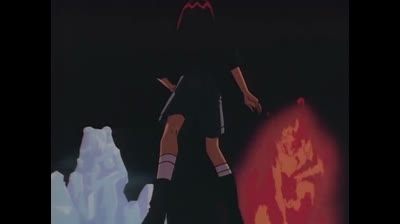 Master Mosquiton 1996 02