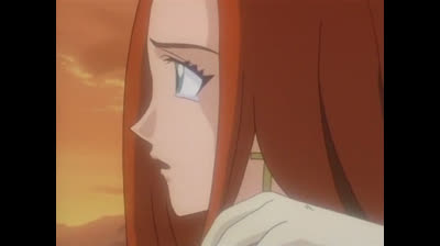 Master Mosquiton 1996 04