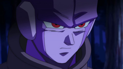 Capitulo 72 - ¿Habrá un Contraataque?¡El Golpe Mortal Invisible!