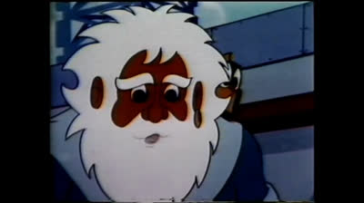 Zum il delfino bianco epi 08