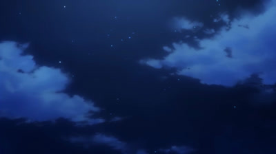 Backstreet Girls epi 08