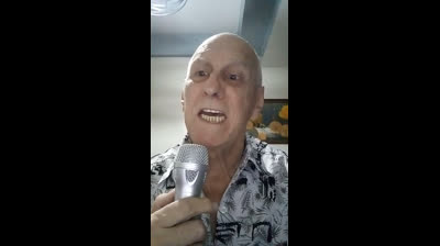 Dis-moi si c'est l'amour (1961) - Les Chats Sauvages (Dick Rivers ) cover song