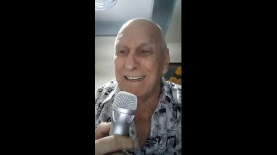 Ma p'tite amie est vache (1961) - Les Chats Sauvages (Dick Rivers) cover song