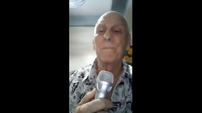 Et toi tu t'endors (1975) - Dick Rivers cover song