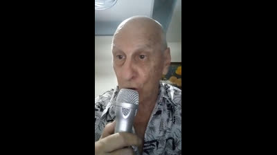 J'ai choisi l'amour (1963) - Dick Rivers cover song