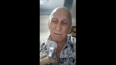 Au chemin de nos amours - (1963) - Dick Rivers cover song