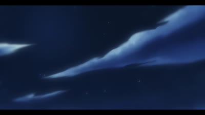 Back Street Girls epi 07