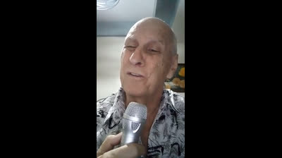 Tu n'est plus comme avant (1965) - Christophe cover song