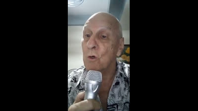 Tu n'est plus la (1963) - Dick Rivers cover song