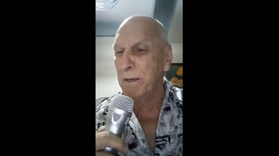 Baby John (1962) - Dick Rivers cover song