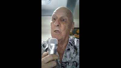 La poupee desarticulee (1973) - C. Jerome cover song