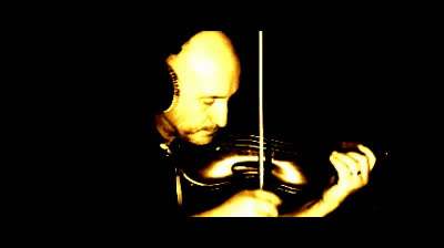 Bulerias Neffousienne Lades Neffous