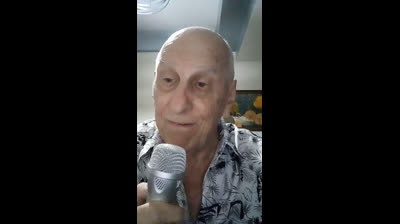 Sans devise (2014) - Dick Rivers cover song