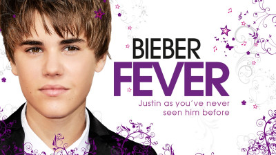 Justin Bieber - Fever (Documentaire Complet Gratuit)
