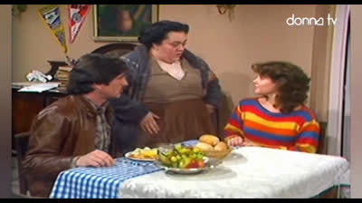 Illusione d'amore 54 puntata