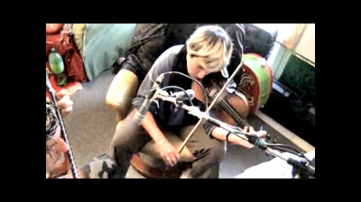 nostalgie de la colombe Abelle et Lades Neffous