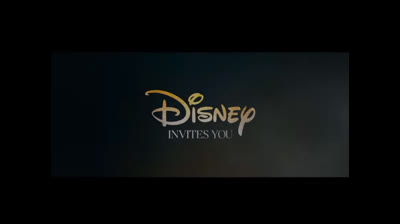 Snow White live action trailer