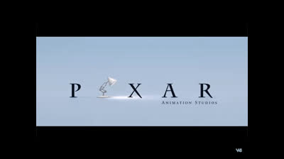 Finding Nemo live action trailer