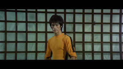 Warrior's Journey - Remastered - The Game of Death