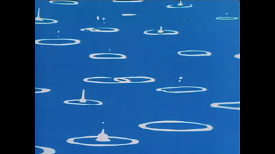 09 Miyuki - Un temporale imprevisto