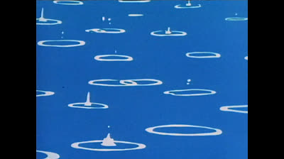 12 Miyuki - Le lucciole dei desideri