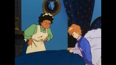 37 Mary e il giardino dei misteri - Dov'è Hawkins?