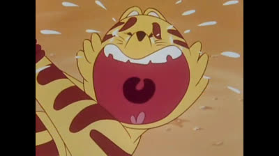 13 Ugo il re del judo - La grande abbuffata / Ugo superstar