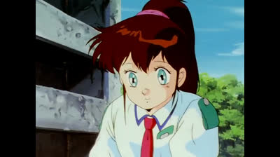 08 Borgman 2030 - Fiori di morte