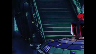 09 Borgman 2030 - La corsa sull’acqua