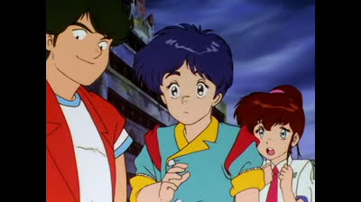 11 Borgman 2030 - Dal profondo