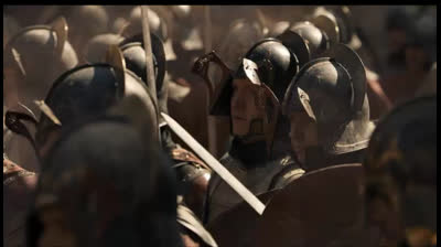 Juego de tronos 8x5 game of thrones latino