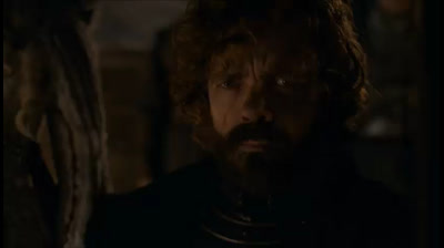 8x2 game of thrones juego de tronos