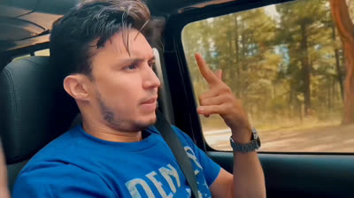 José Rafael Cordero Sánchez -  D E N V E R