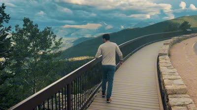 José Rafael Cordero Sánchez Denver video 1