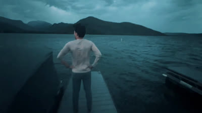 José Rafael Cordero Sánchez Denver de Noche