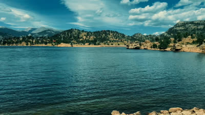 José Rafael Cordero Sánchez Denver - Rosaque linda eres