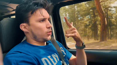 José Rafael Cordero Sánchez Denver 2024