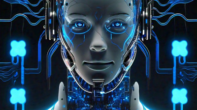 Ni para q divorciarse