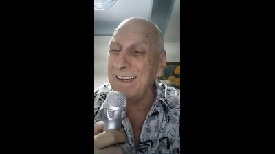 C'est la nuit (1962) - Les Chaussettes Noires (Eddy Mitchell) cover song